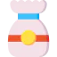 Candy icon 64x64