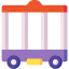 Cage icon 64x64