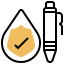 Quality icon 64x64