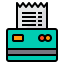 Bill icon 64x64