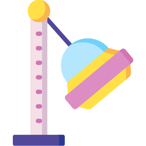 Swing icon