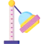 Swing icon 64x64