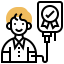 Quality icon 64x64