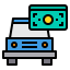 Bill icon 64x64