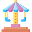 Swing icon 64x64