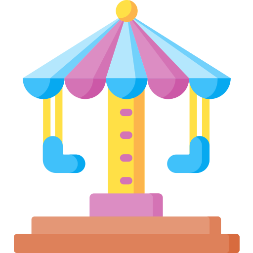 Swing icon