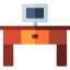 Desk 상 64x64