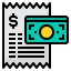 Bill icon 64x64
