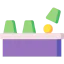 Magic ball アイコン 64x64