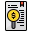 Payment icon 64x64