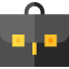 Briefcase Ikona 64x64