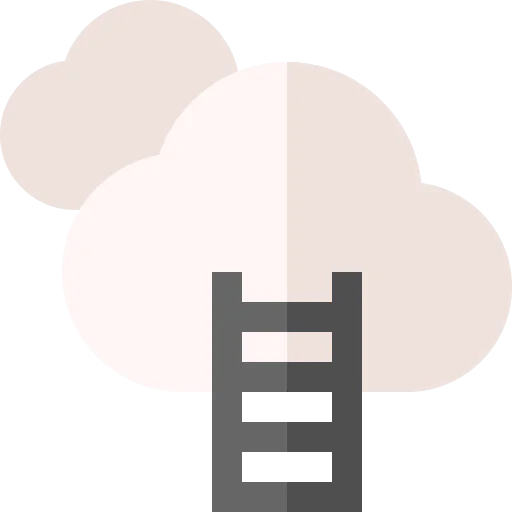 Progress Symbol