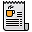 Bill icon 64x64