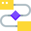 Workflow ícone 64x64