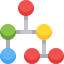 Analytics іконка 64x64