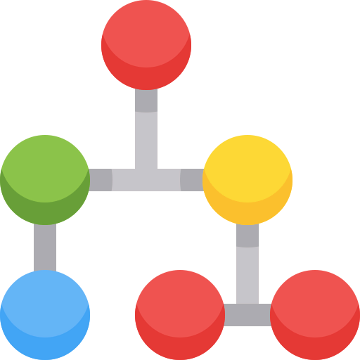 Analytics icon