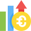 Analytics іконка 64x64