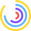 Diagram icon 64x64
