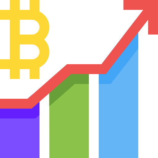 Analytics icon