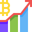 Analytics іконка 64x64