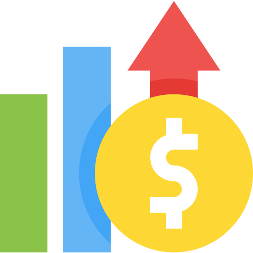Analytics icon