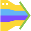Diagram icon 64x64