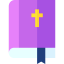 Bible biểu tượng 64x64