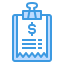 Bill icon 64x64