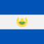 El salvador icon 64x64