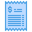 Bill icon 64x64