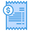 Bill icon 64x64