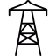 Energy tower 상 64x64