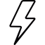 Energy Lightning 상 64x64