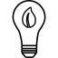 Light Bulb 상 64x64