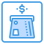 Atm icon 64x64