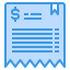 Bill icon 64x64