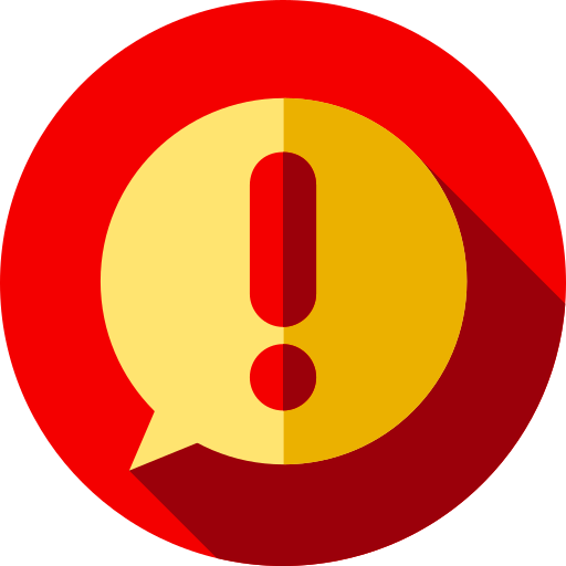 Chat icon