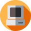 Pc icon 64x64