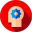 Thought icon 64x64