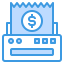 Bill icon 64x64