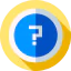 Button icon 64x64