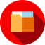 Folder icon 64x64