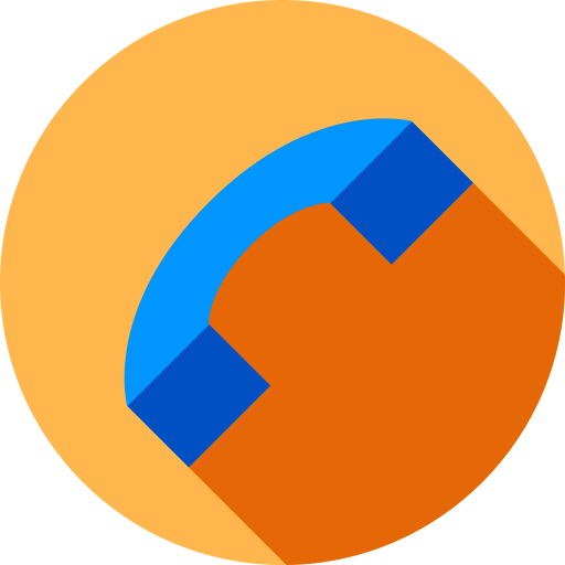 Call icon