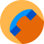 Call icon 64x64