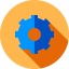 Gear 상 64x64