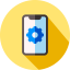Iphone 상 64x64