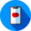 Smartphone 상 64x64