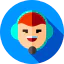 Operator icon 64x64