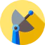 Antenna icon 64x64