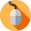 Mouse icon 64x64